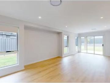 For Rent! 8 Sebonack Street, Heddon Greta House for rent List.
