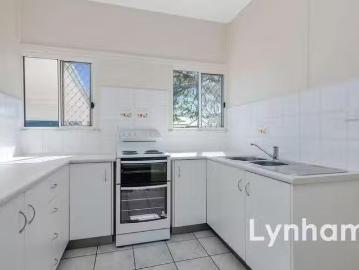 Deal! 8 Swanson Street, Gulliver, QLD 4812