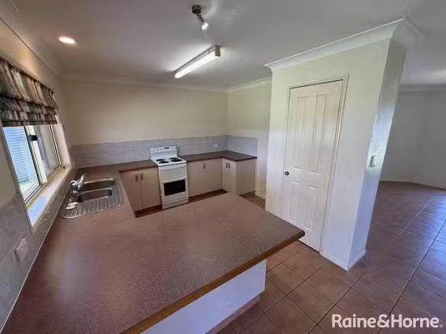Deal! 8 Palm Court, Kingaroy, QLD 4610