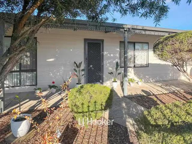 Cheap 8 Pendleton Street, Collie, WA 6225