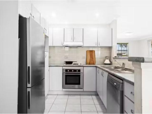 New 8 Quinalup Street, GWANDALAN House for rent Listed by Cra.