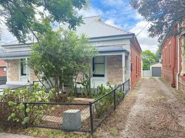 Cozy 8 Redin Street, Prospect, SA 5082