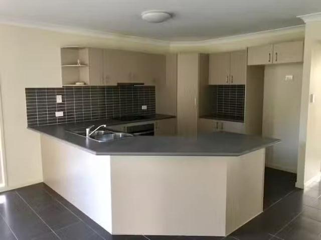 New 8 Westminster Road, Bellmere, QLD 4510