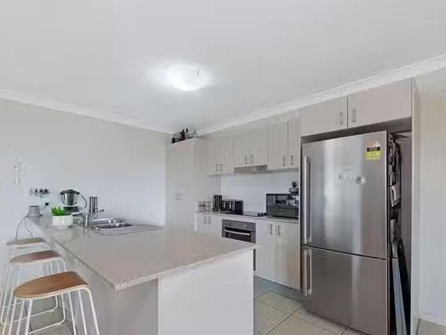 Charming 8 Tranquility Place, Bargara, QLD 4670