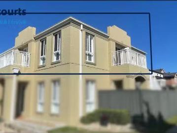 Tuggerah Lake, Jilliby, Wyong Region, Snapper Island