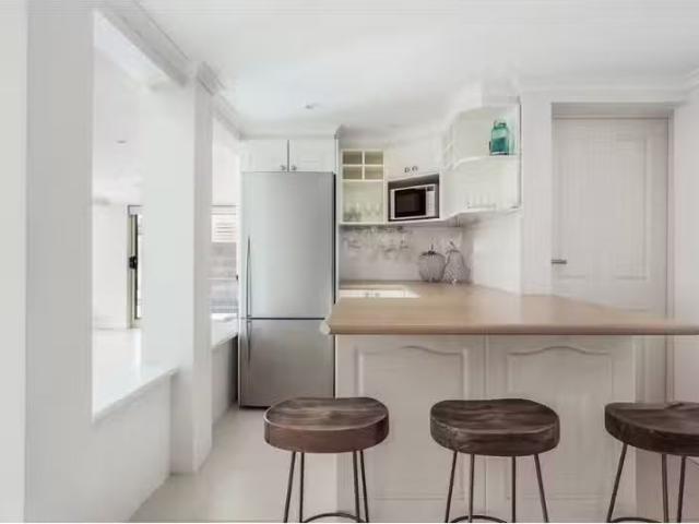 Just in! 8A Illawong Street, Lugarno Apartment for rent Liste.
