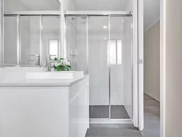 For Rent! 8a Weisel Place, WILLMOT, NSW 2770 House for Rent