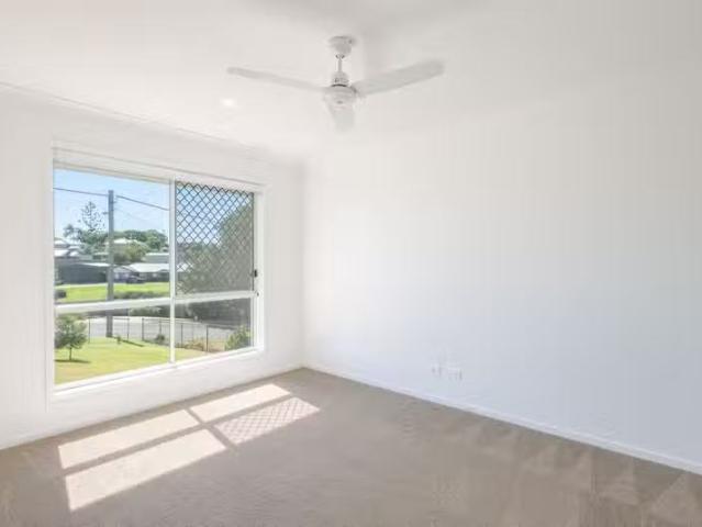 Charming 8B Andrew Street, GYMPIE, QLD 4570 House for Rent
