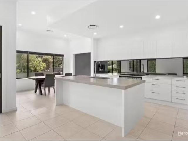 Charming 8B Windeyer Street, Thirlmere House for rent Listed.