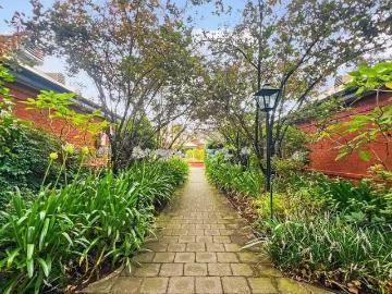 Cozy 9/40 Torrens Street, College Park, SA 5069