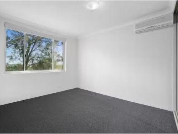 Rental! 9/451 Glebe Point Road, GLEBE Apartment for rent List.