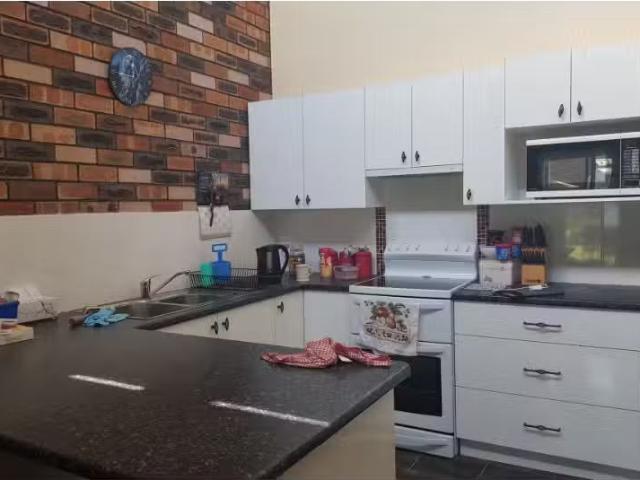 Charming 9/49 Brinawarr Street, Bomaderry House for rent List.