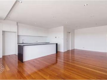New 9/49 Hampton Circuit, Yarralumla Apartment for rent Liste.