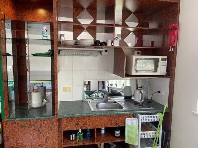 Rental! 9/4 Chester Court, Manunda, QLD 4870