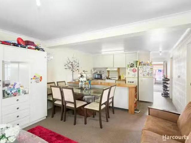 Nice 9/4 Haig Street, Mowbray, TAS 7248
