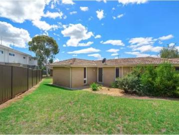 Nice 94 Havenhand Way, Mitchell Apartment for rent Listed by.
