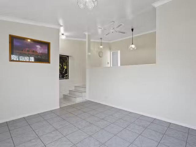 Deal! 94 Passerine Drive, Rochedale South, QLD 4123