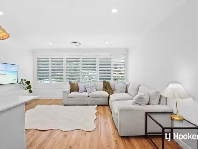 Charming 94 Riverstone Parade, Riverstone NSW 2765