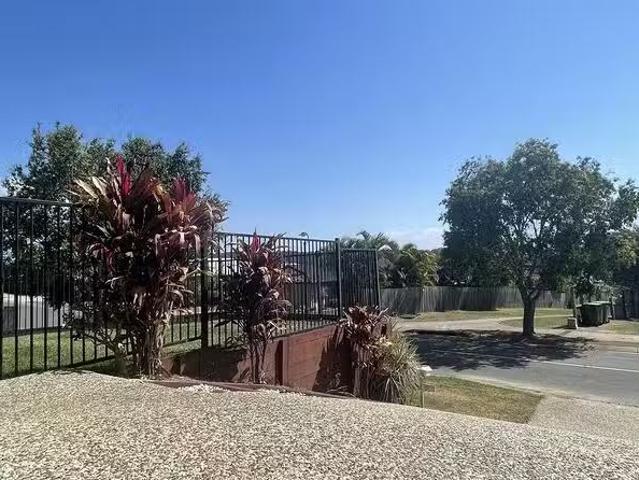 New 94 Sunview Road, Springfield, QLD 4300