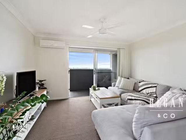 For Rent! 95/1 Linear Drive, Mango Hill, QLD 4509