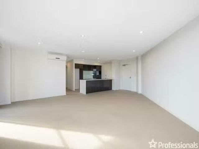 Cozy 95/1 Rowe Avenue, Rivervale, WA 6103