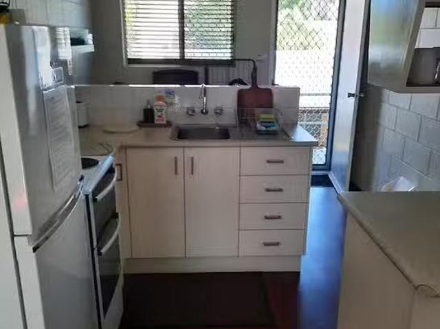Unique 95 Martyn Street, Parramatta Park, QLD 4870