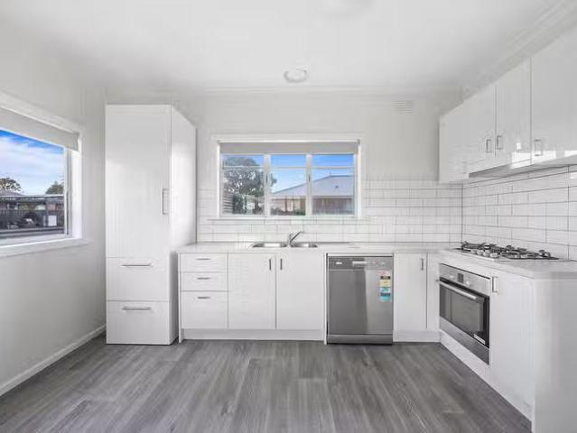 Nice 95 Grant Street, Sebastopol, VIC 3356