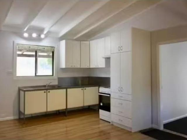 Unique 960 Bocoble Road, Mudgee House for rent Listed by Kimb.