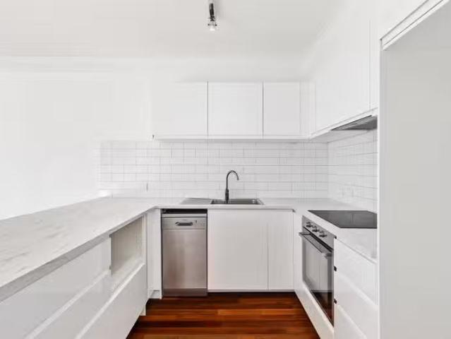 New 9/65 71 Pearson Street, Brunswick West VIC 3055