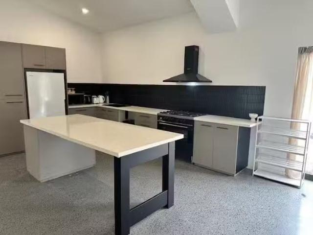 For Rent! 96 Holyrood Road, Maudsland, QLD 4210
