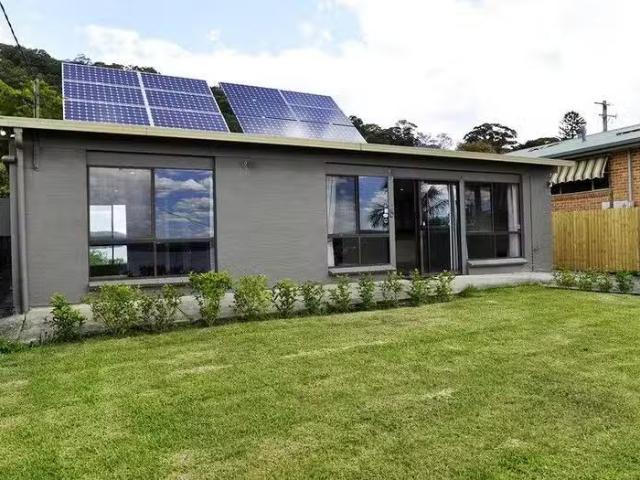 Rental! 96 Steyne Road, Saratoga, NSW 2251
