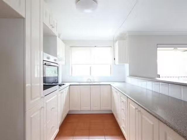 Rental! 9/776 780 Kingsway, Gymea, NSW 2227