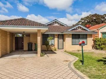 Cheap 97 Chapman Road, Bentley, WA 6102