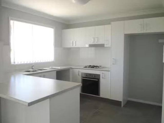 Charming 99A Ocean Beach Road, Woy Woy, NSW 2256