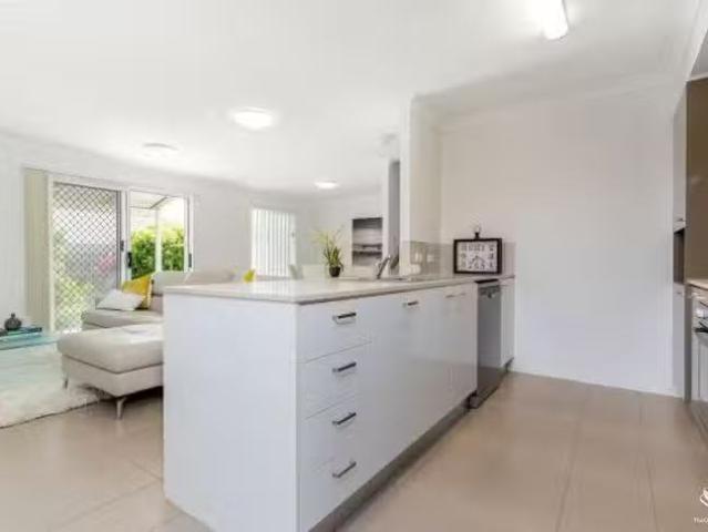 Just in! 90/10 Sovereign Place, Algester, QLD 4115