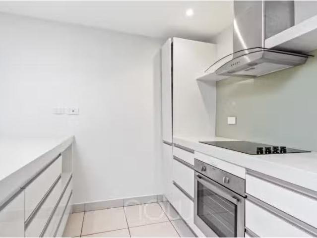 Cozy 903/24 Litchfield Street, DARWIN CITY Apartment for rent.