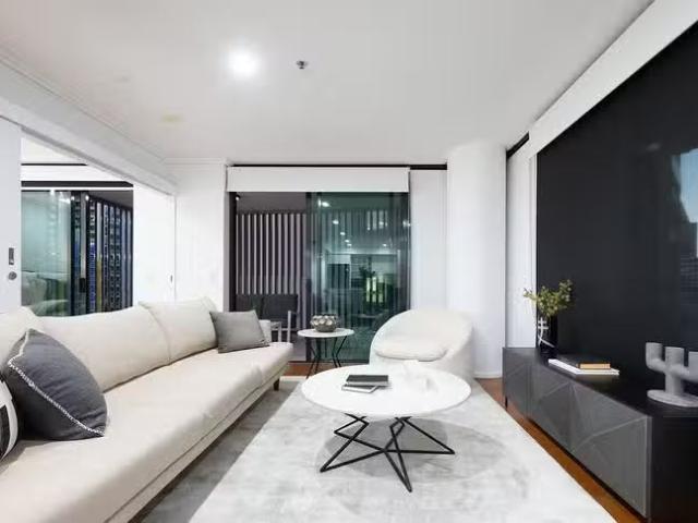 New 904/120 Mary Street, Brisbane City, QLD 4000