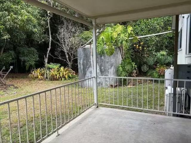 Unique 90597 Bruce Highway, Sarina, QLD 4737