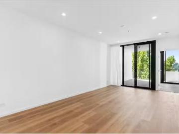 Rental! 90/5 Light Street, Griffith Apartment for rent Listed.