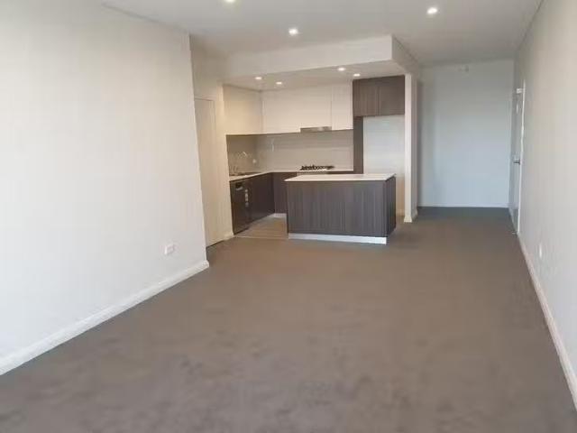 Unique 906/10 Norfolk Street, Liverpool, NSW 2170