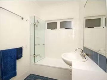 For Rent! 90 Brentnall Street, NORMAN PARK House for rent Lis.