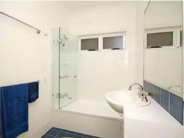 Just in! 90 Brentnall Street, NORMAN PARK House for rent List.