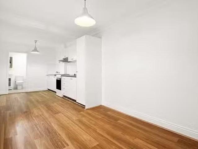 Just in! 90 Victoria Street, Beaconsfield, NSW 2015