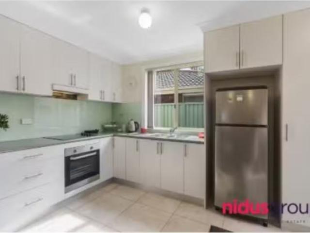Rental! 90a Sedgman Crescent, Shalvey House for rent Listed b.