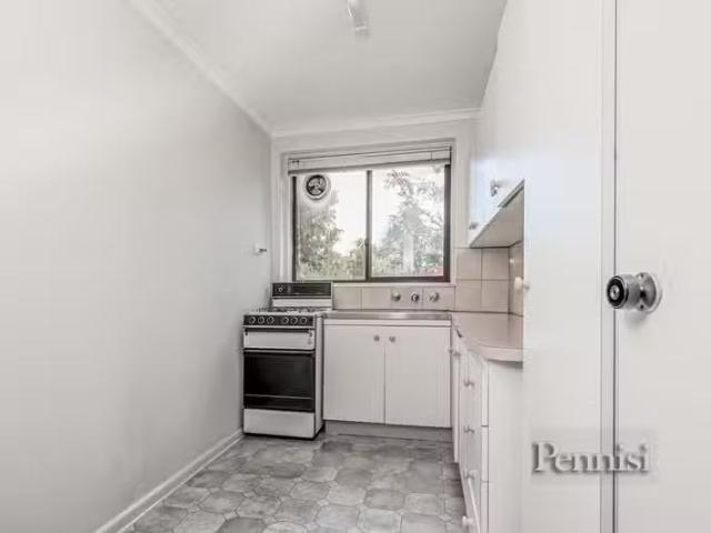 For Rent! 9/133 Park Street, Moonee Ponds VIC 3039