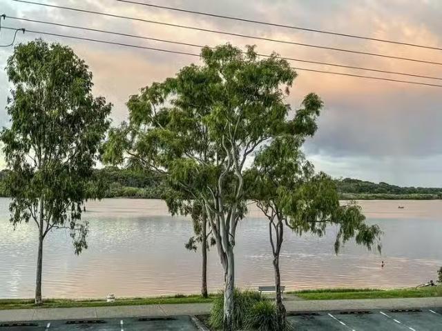 New 9/139 141 Bradman Avenue, Maroochydore, QLD 4558