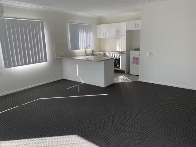Charming 9/14 Gillies Street, KURRI KURRI Apartment for rent.