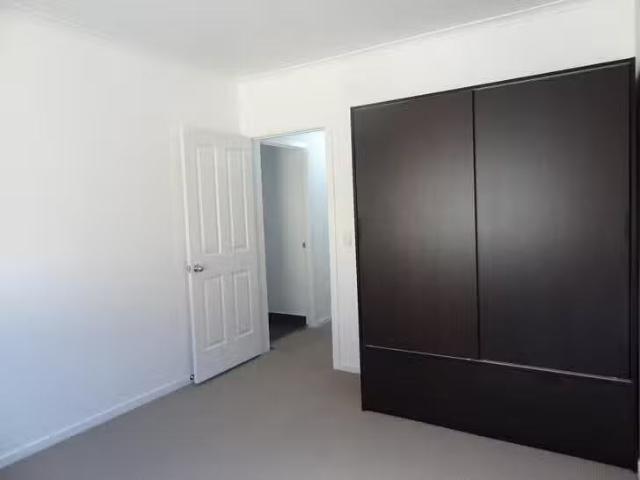 Charming 9/167 Hardgrave Road, West End, QLD 4101