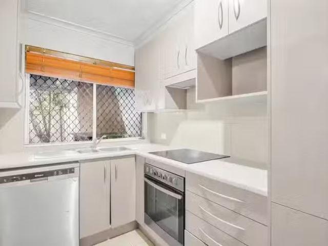 Rental! 9/177 Reservoir Road, Blacktown, NSW 2148