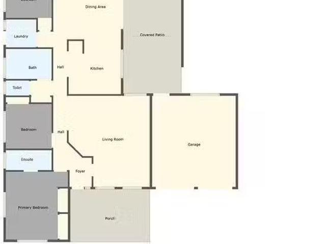 Cozy 91 Moody Street, Emerald, QLD 4720